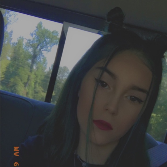 kaitlyncampb493